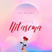 Nitasema cover art