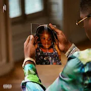 Bad cover art