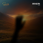 Owo Oluwa (Cover)