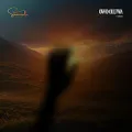Owo Oluwa (Cover)