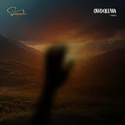 Owo Oluwa (Cover) cover art