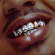 C'est toi cover art