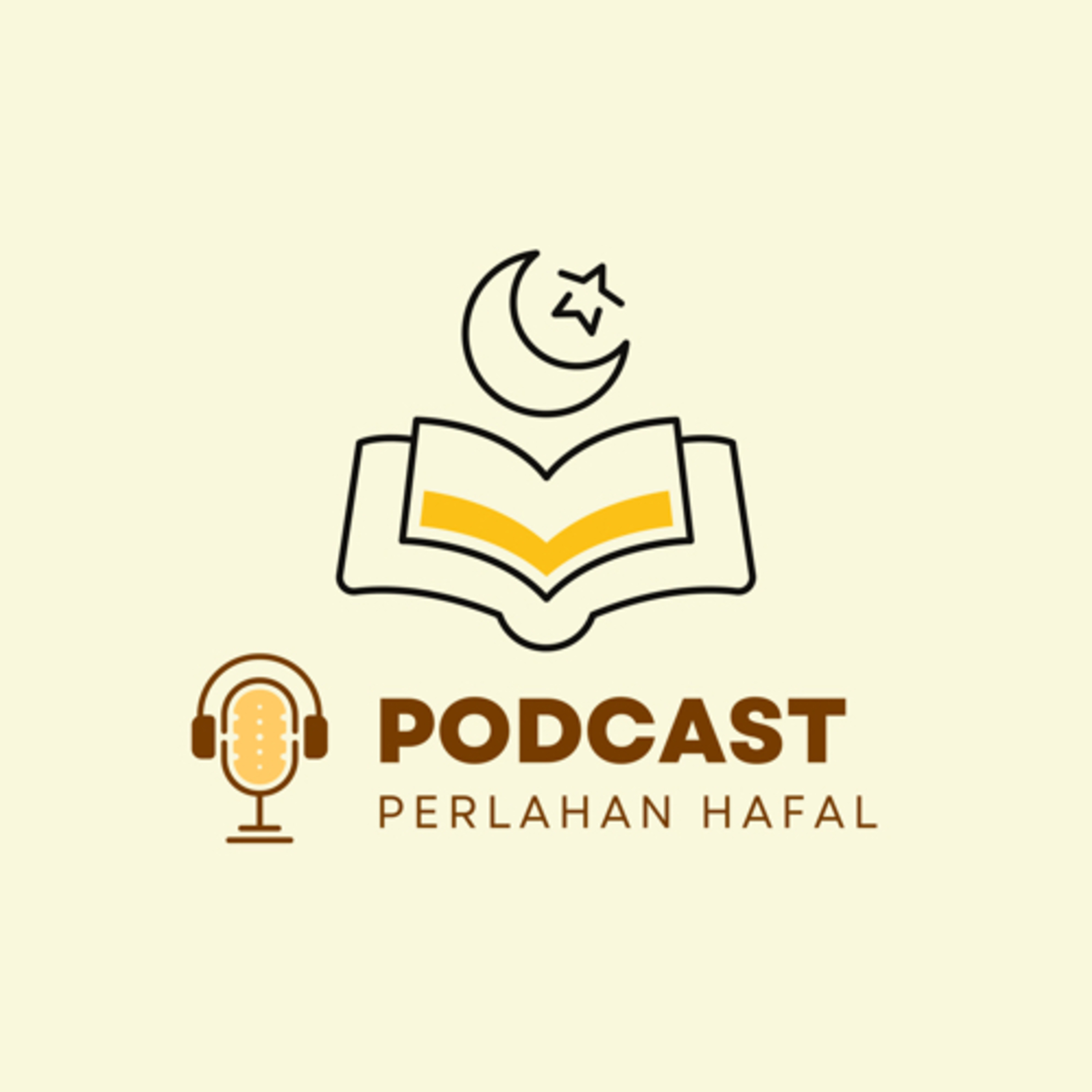 Surat Al Buruj - Hafalan