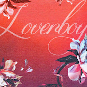 Type Ko cover art
