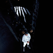 Location cover art