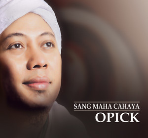 Sang Maha Cahaya