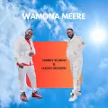 WAMONA MEERE