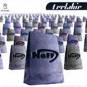 Yang Tak Pernah Bisa Mencintaimu cover art