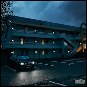 Ça mène à rien cover art