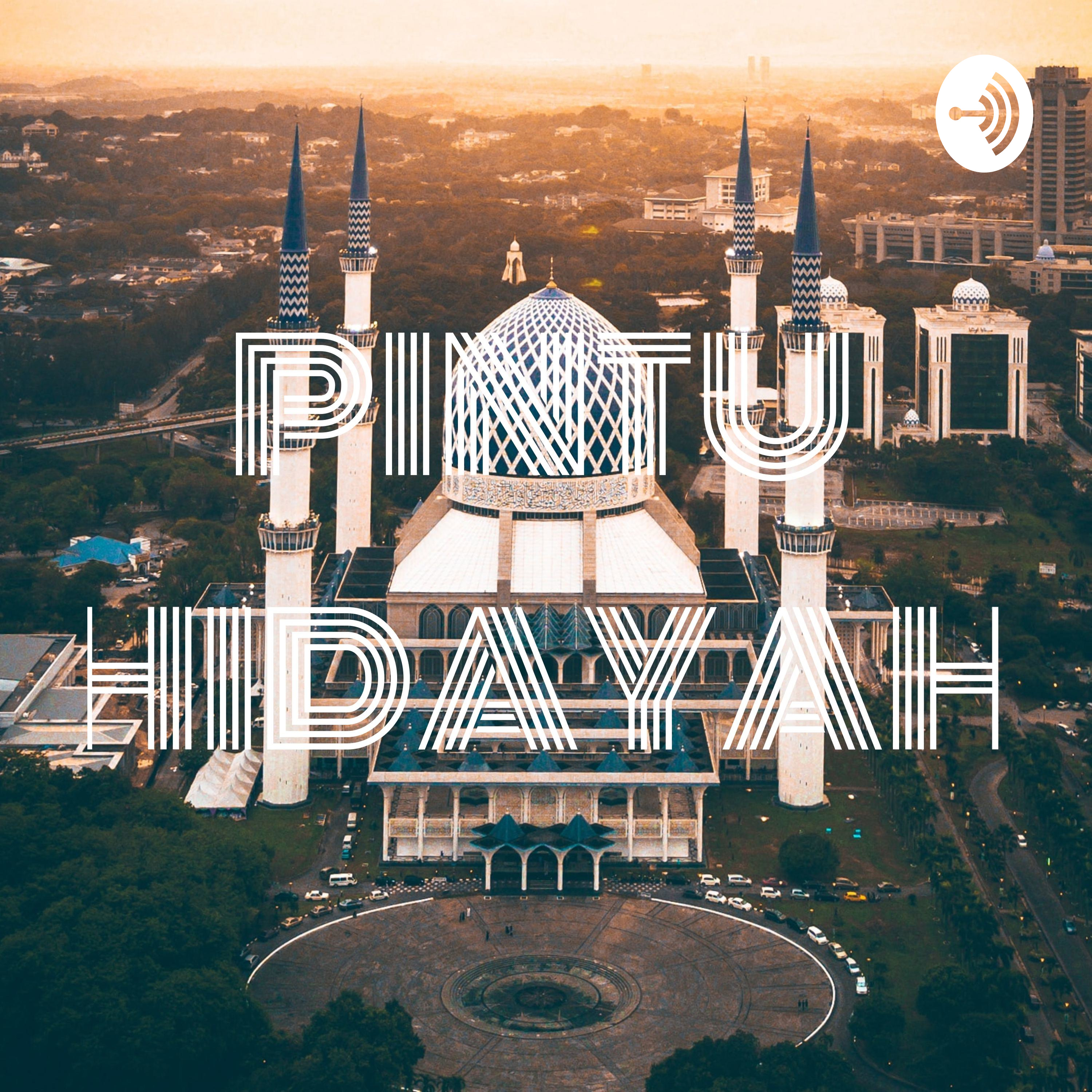 Al Qalam - Mohammed Taha Al-Junaid
