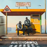 Aus Nyamombasa cover art