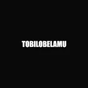 Tobiloberamu