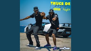 Trucs de choses