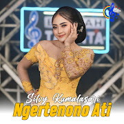 Ngertenono Ati