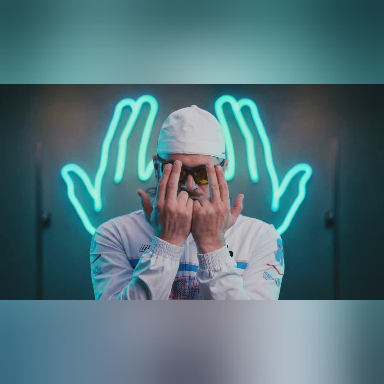Ils sont pas carré cover art