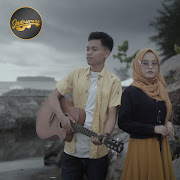 Luka Sekerat Rasa