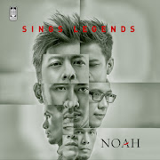Kisah Cintaku cover art