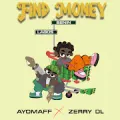 FIND MONEY