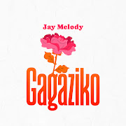 Gagaziko cover art