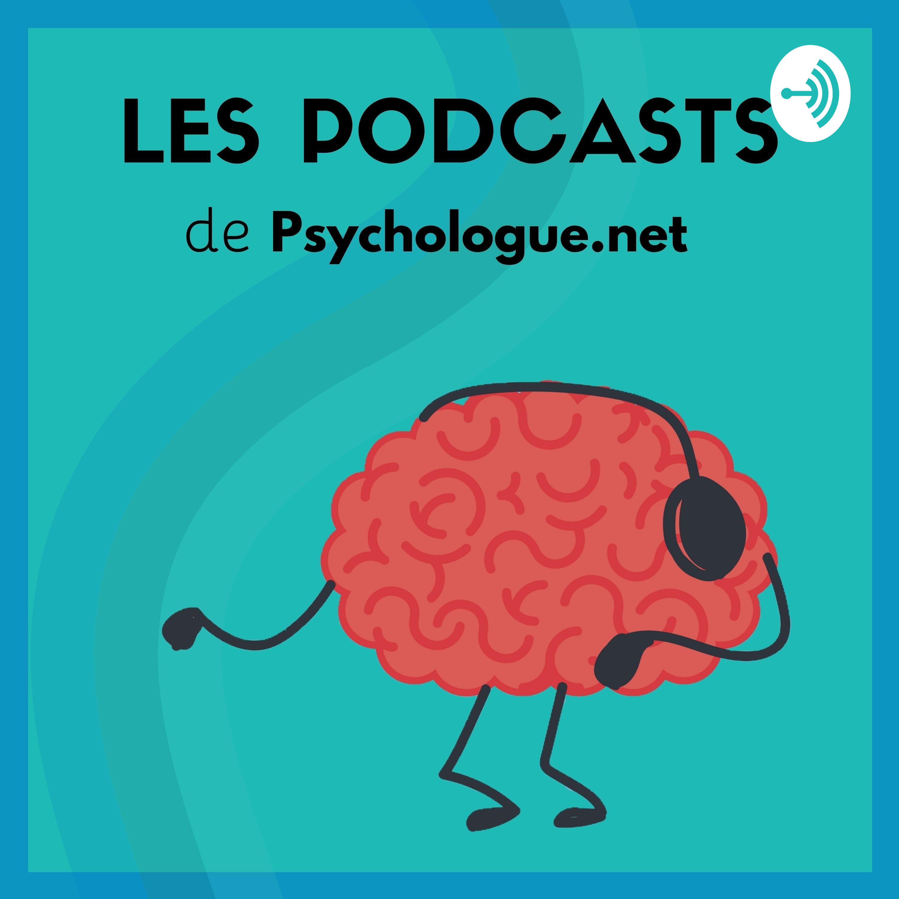 Qu'est-ce que l'hypnothérapie ? #266 cover art