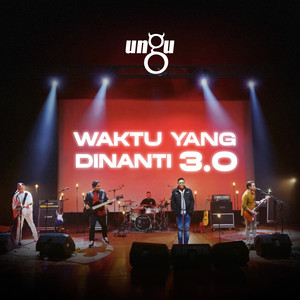 Rindu Yang Palsu - Studio Session