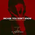 Incase You Don't Know (feat. Nyashinski)