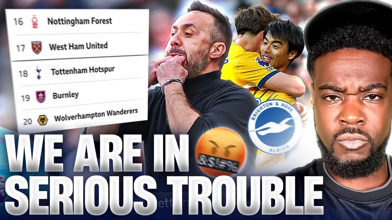 WE F**KING BOTTLED IT! 😡 EXPRESSIONS RETURNS FROM LAS VEGAS WITH AN EXPLOSIVE RANT cover art