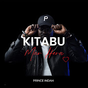 Kwach Ogolo Koke cover art