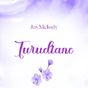 Turudiane cover art