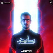 طلعت ابيه cover art