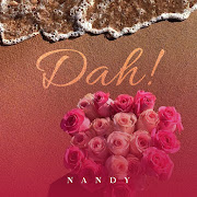 Dah! cover art