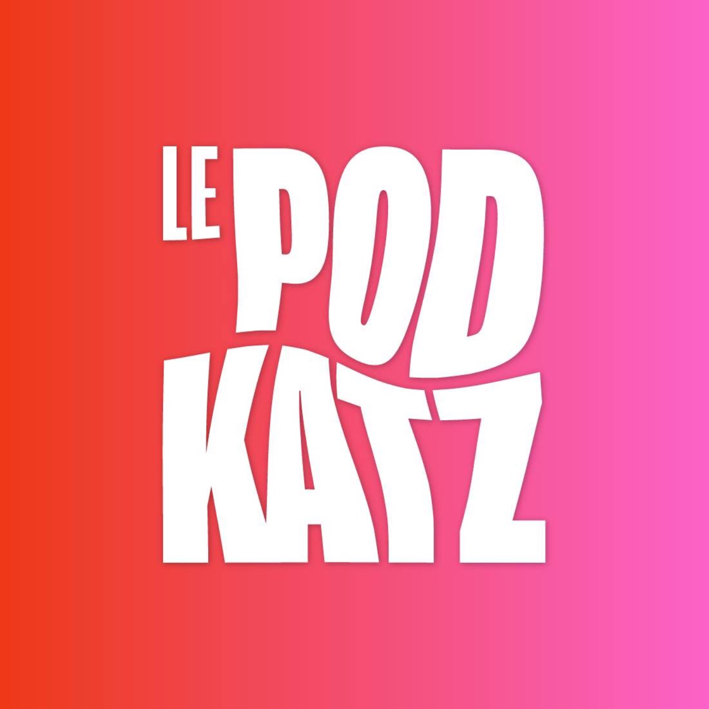 Mère-fille : Parler sexe sans tabou - teaser cover art