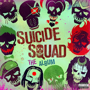 Sucker for Pain (feat. Logic, TYDOLLA$IGN & X Ambassadors) cover art