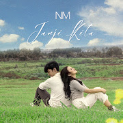 Janji Kita