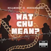 Watchumean?