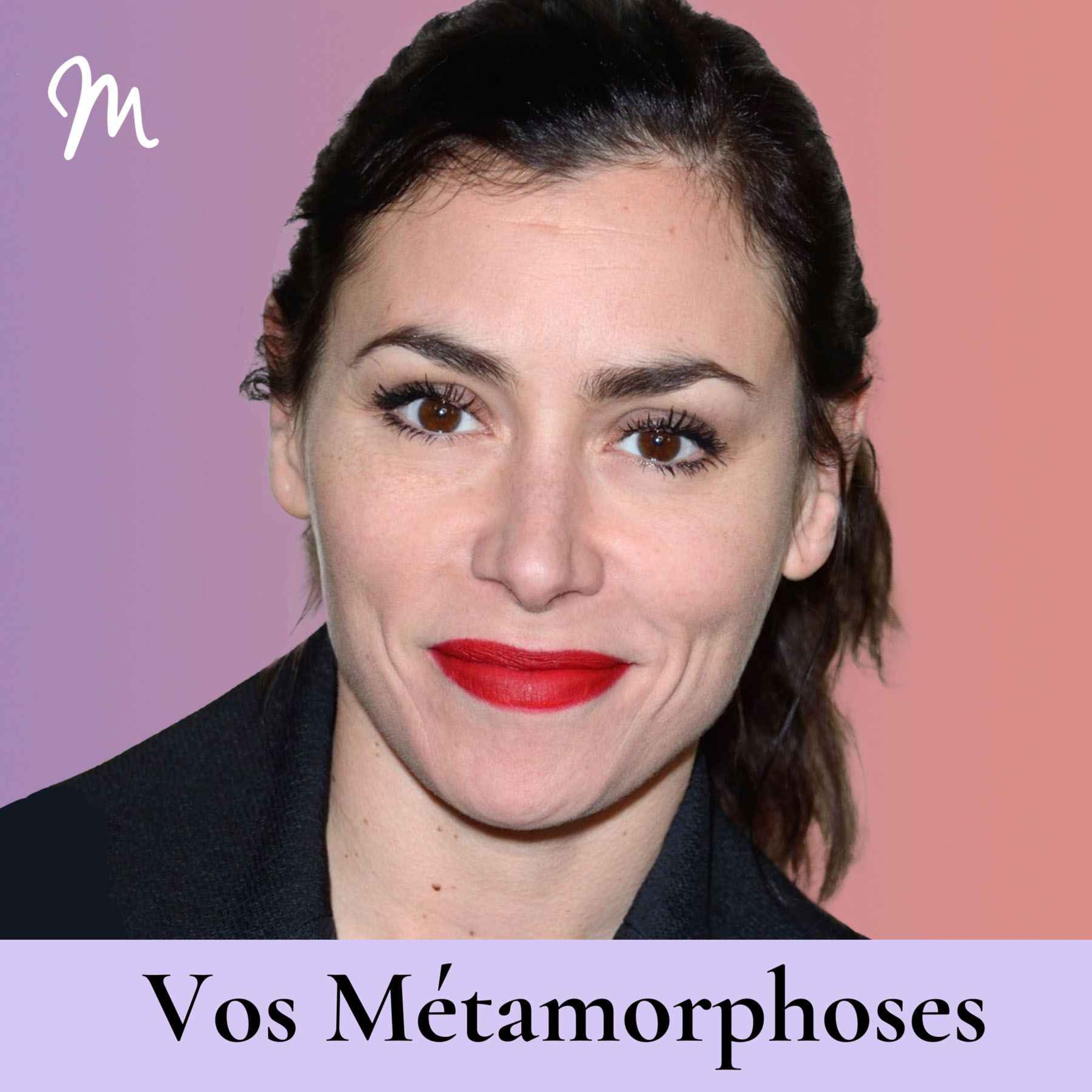Olivia Ruiz : « Vamos ! », la liberté d’oser cover art