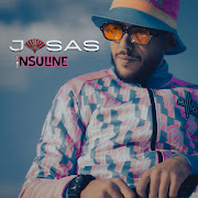 Insuline cover art
