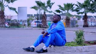 Chunguza Moyo cover art