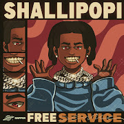Free Service