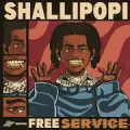 Free Service