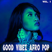 Duro cover art
