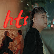 HTS cover art