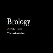 Brology