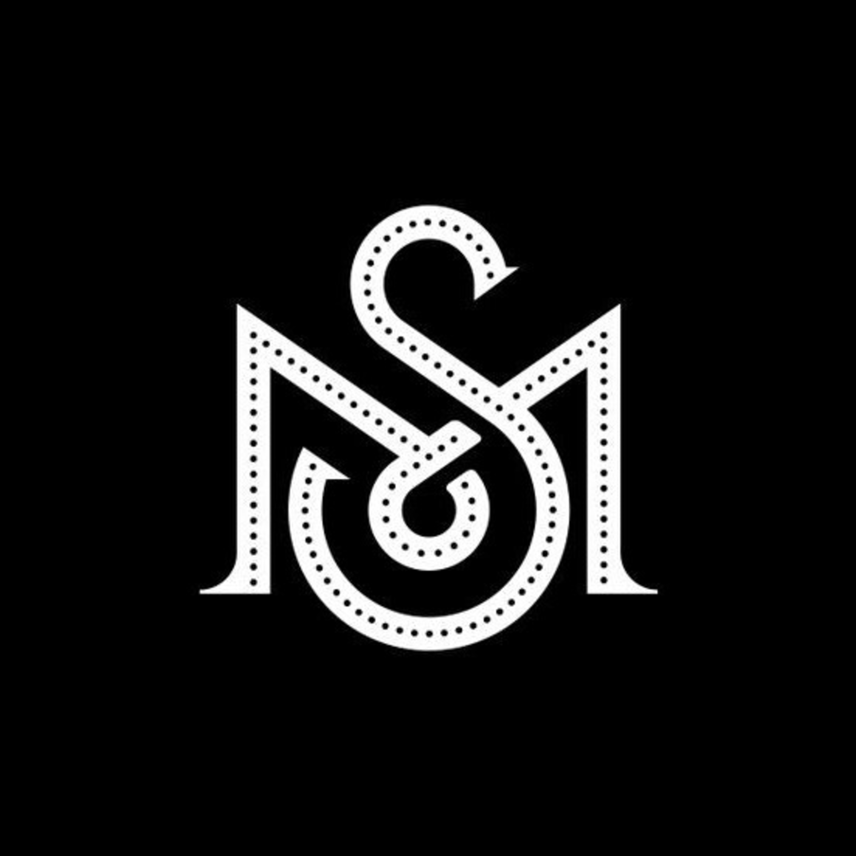 Soundcialism cover art