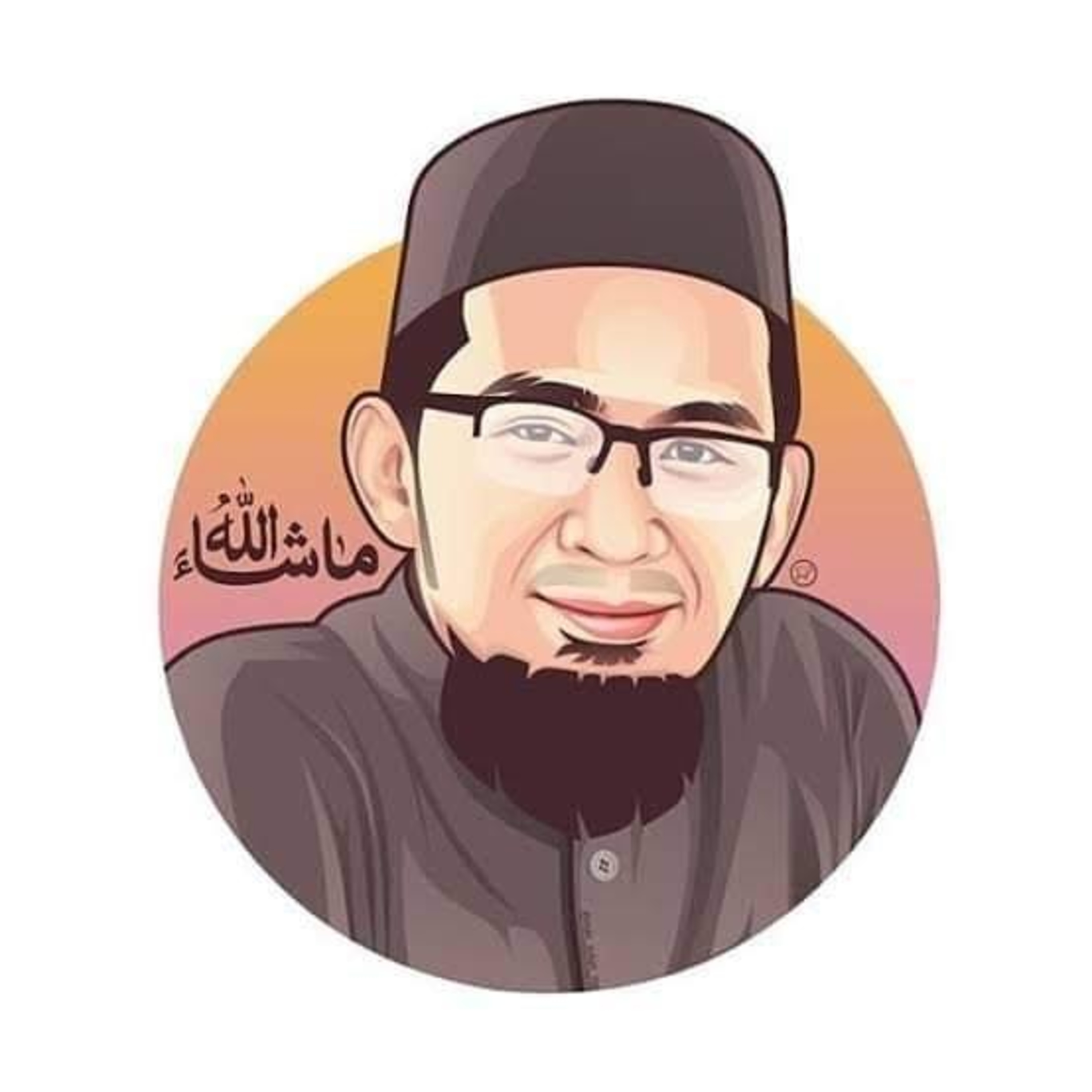 5 Hal yang menjebak manusia