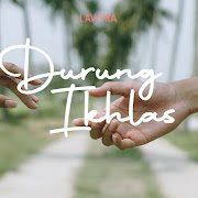 Durung Ikhlas cover art