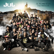 Ma Jolie cover art