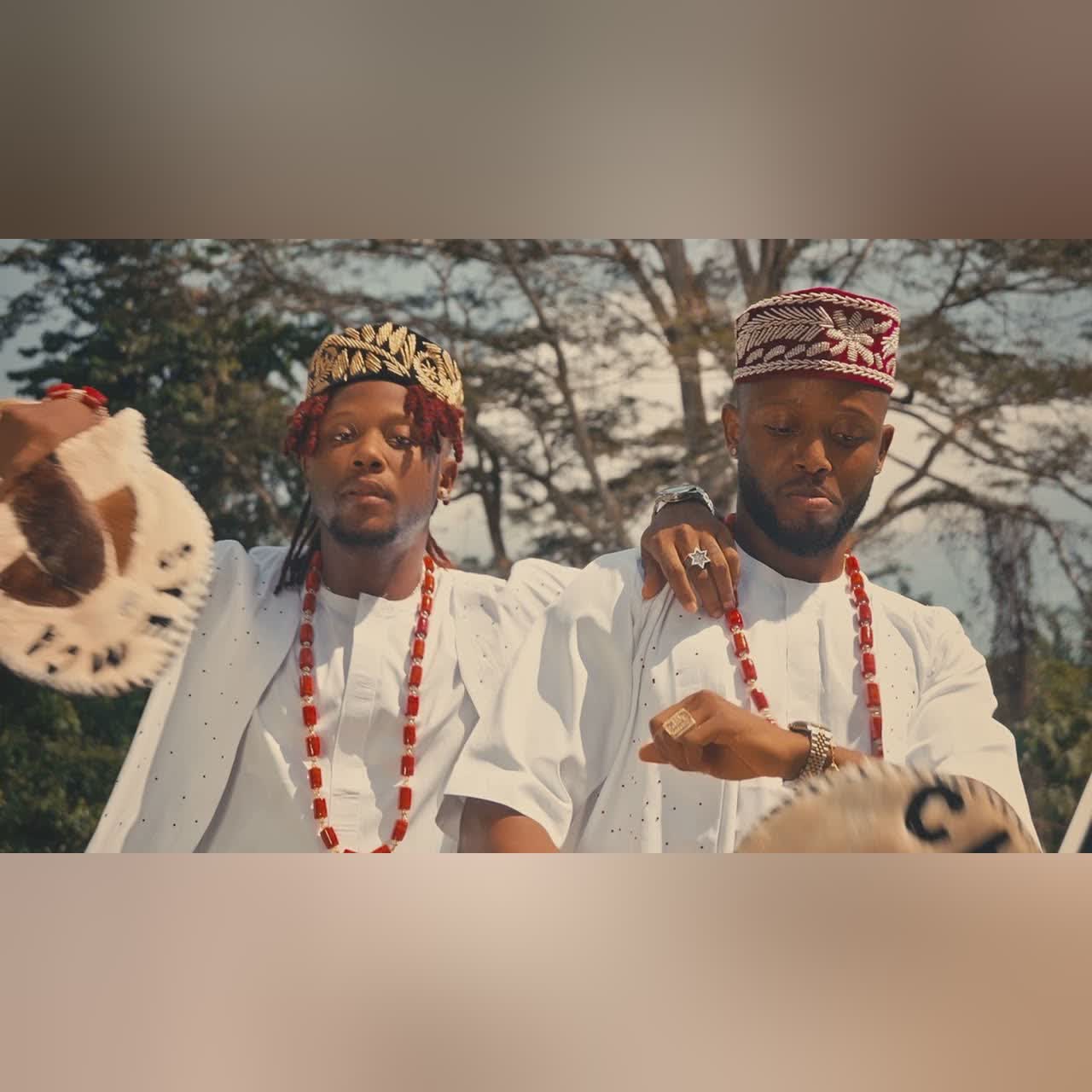 Love Egbugomo cover art