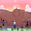 Ohema (feat. Crayon & Bella Shmurda)