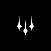 M's cover art